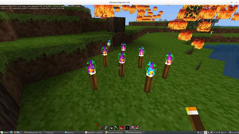 File:01-smiley-torches.jpg
