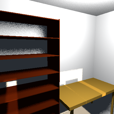 File:OfficeSpace3DView3.png