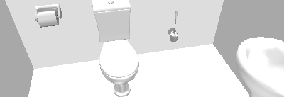 File:RML-toilet.png