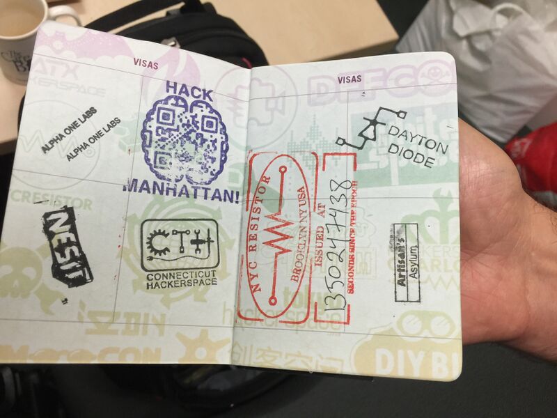 File:Passport inside.jpg