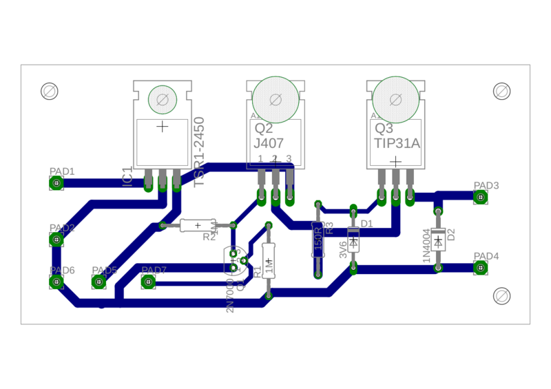 File:Bell-ring-pcb.png