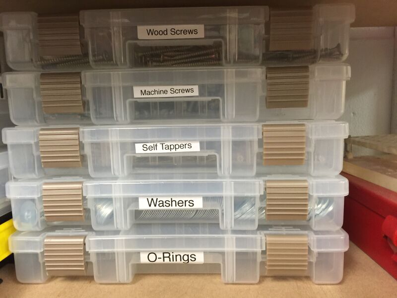 File:Storage containers1.JPG