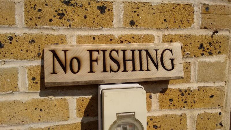 File:No-fishing.jpg
