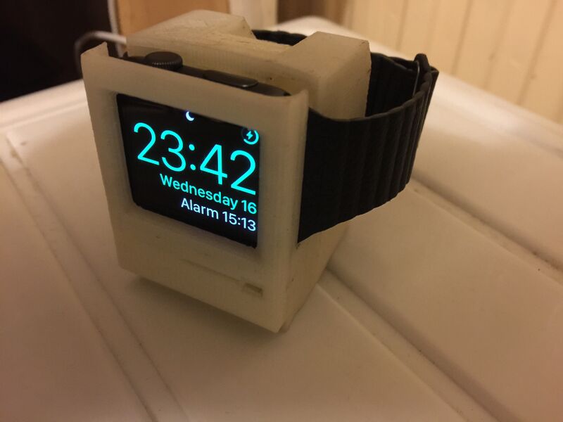 File:Apple Watch stand.jpg