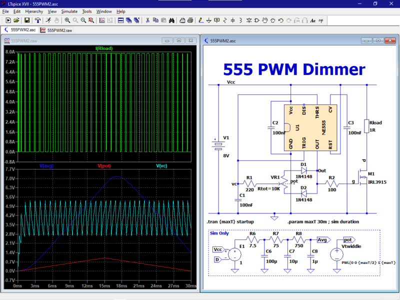 File:555 PWM prototype.png